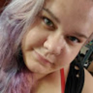 Meet your Posher, Candace